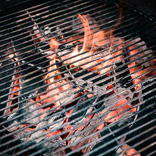 Cowboy Southern Style Hardwood Lump Charcoal 20 lb P353