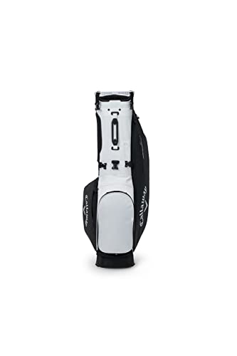 Callaway Golf Fairway C Stand Bag S192108