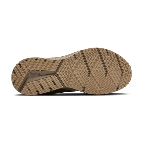 Brooks Men’s Revel 7 Running Shoe N403050