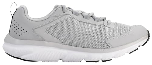 Under Armour Men's Charged Assert 9 Running Shoe D3178