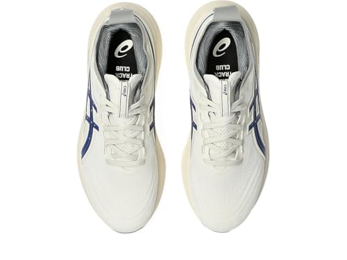 ASICS Men's Gel-Nimbus 27 Running Shoe T367944