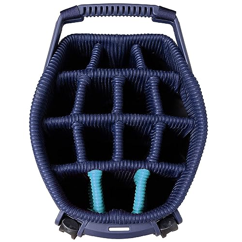 Sun Mountain 4.5Ls 14-Way Golf Stand Bag E45090