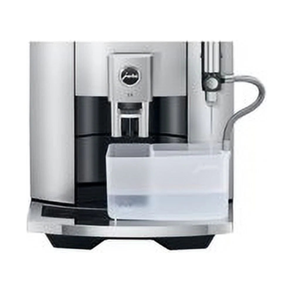 Jura E8 Automatic Espresso Machine X737377