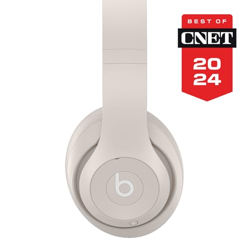 Beats Studio Pro Wireless Noise Cancelling Headphones D261103