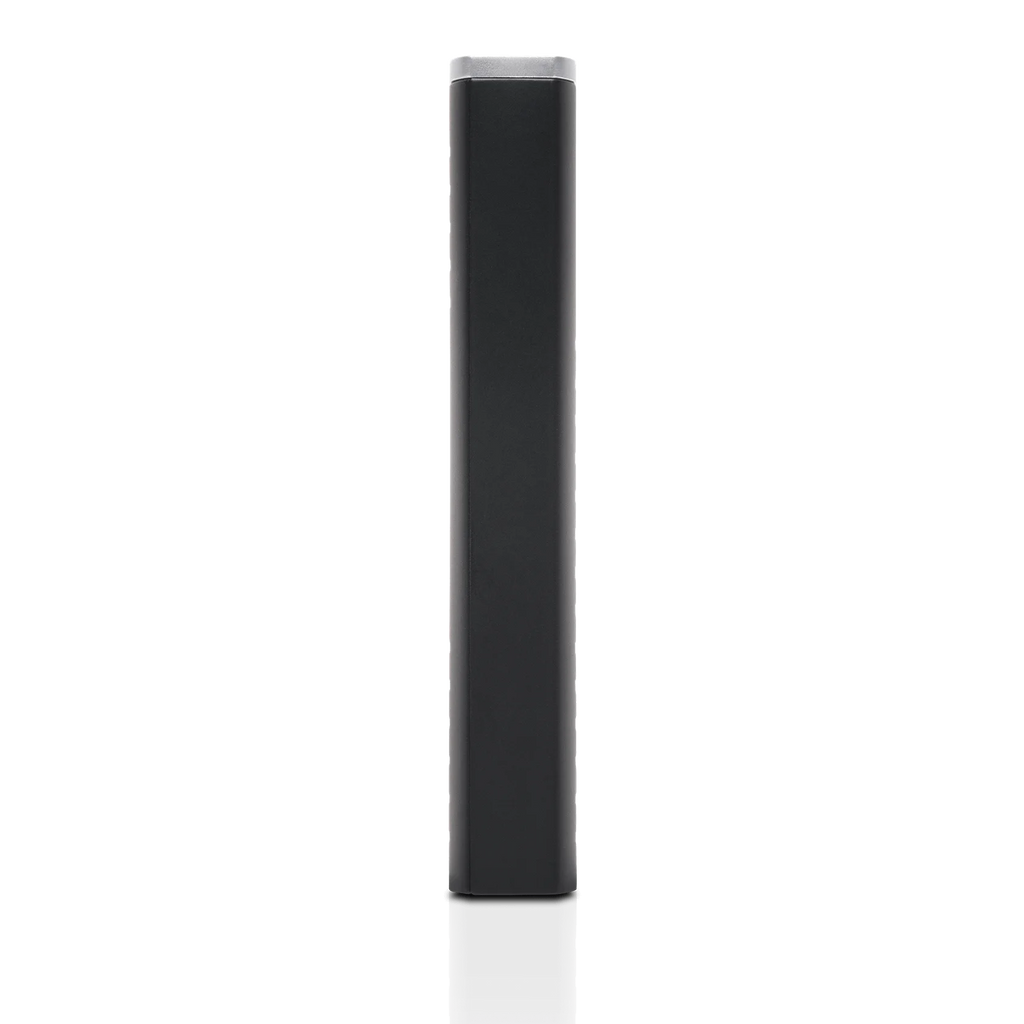 SanDisk Professional 4TB G-DRIVE SSD Portable External Solid State Drive O787