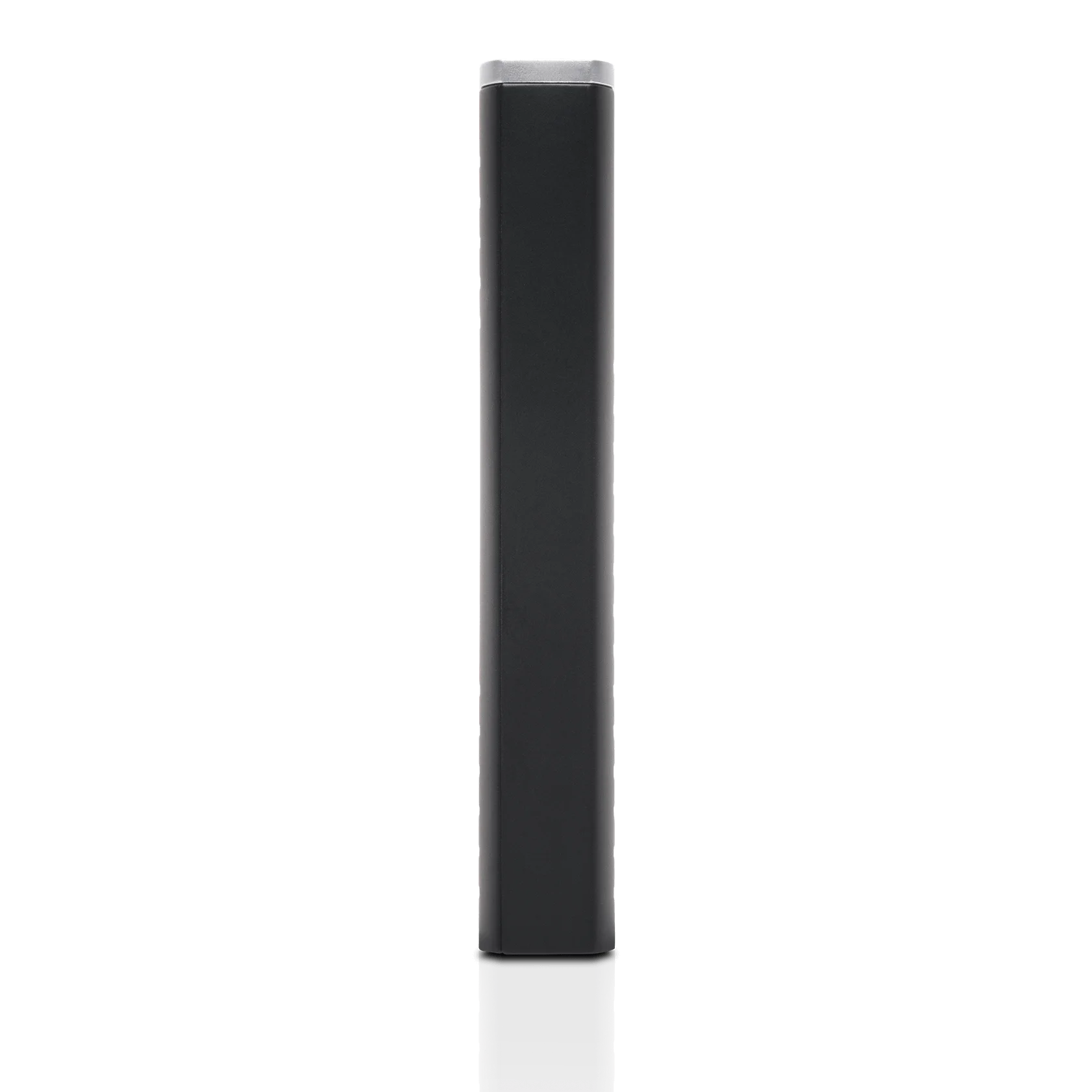 SanDisk Professional 4TB G-DRIVE SSD Portable External Solid State Drive O787