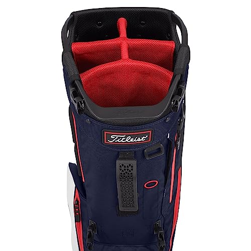 Titleist Hybrid 5 Golf Bag L210942