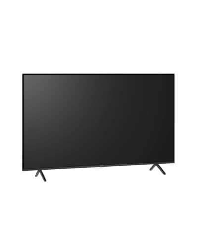 Panasonic W95 Series 65-inch Mini LED 4K Ultra HD Smart Fire TV C4716