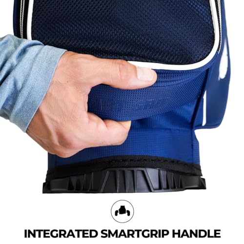 IZZO Ultra Lite Golf Stand Bag G5908