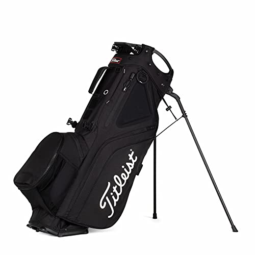 Titleist Hybrid 5 Golf Bag L210942