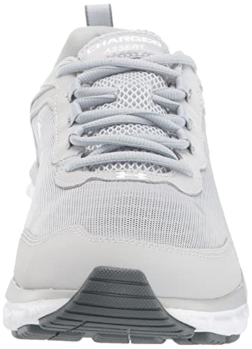 Under Armour Men's Charged Assert 9 Running Shoe D3178