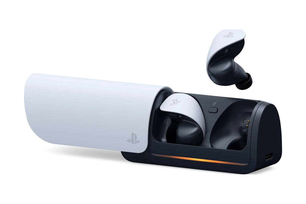 PlayStation PULSE Explore Wireless Earbuds C903699