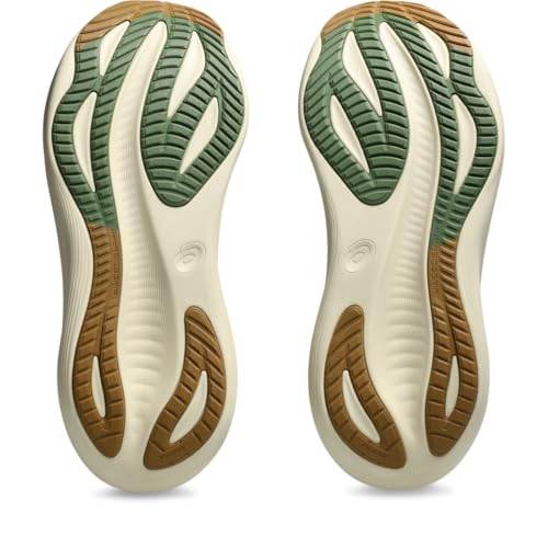 ASICS Men's Gel-Nimbus 27 Running Shoe T367944