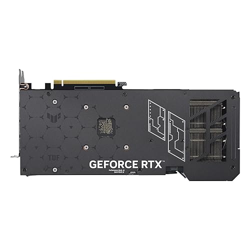 ASUS GeForce Dual RTX 3060 Gaming Graphics Card 12GB GDDR6 A378140