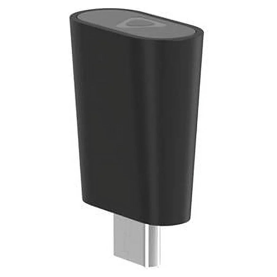 VIVE Ultimate Tracker with 2.4GHz Wireless Dongle N2485