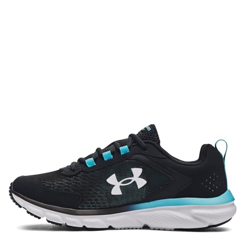Under Armour Men's Charged Assert 9 Running Shoe D3178