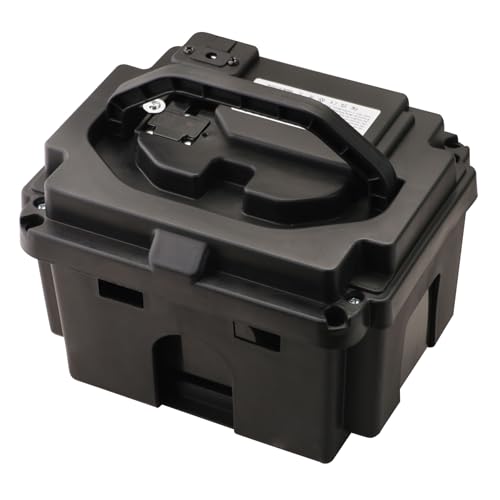 24V 7Ah Lead Acid Rechargeable Battery for Kids Ride On Car J890759