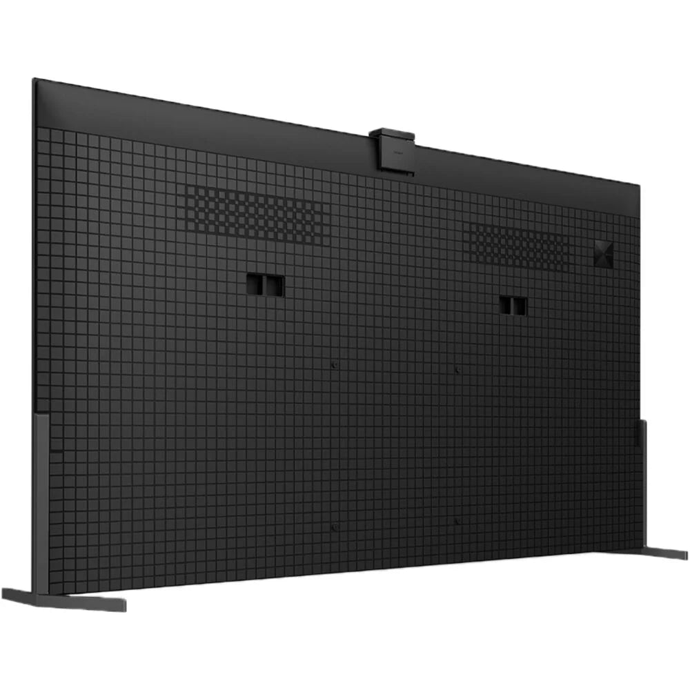 Sony BRAVIA XR A95L 65 inch QD-OLED 4K HDR Smart TV with Google TV W5354
