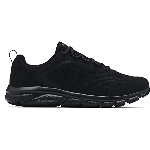 Under Armour Men's Charged Assert 9 Running Shoe D3178