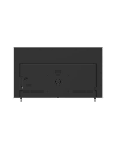 Panasonic W95 Series 65-inch Mini LED 4K Ultra HD Smart Fire TV C4716