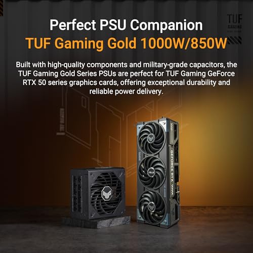 ASUS Prime GeForce RTX 5070 12GB GDDR7 Graphics Card Y3123