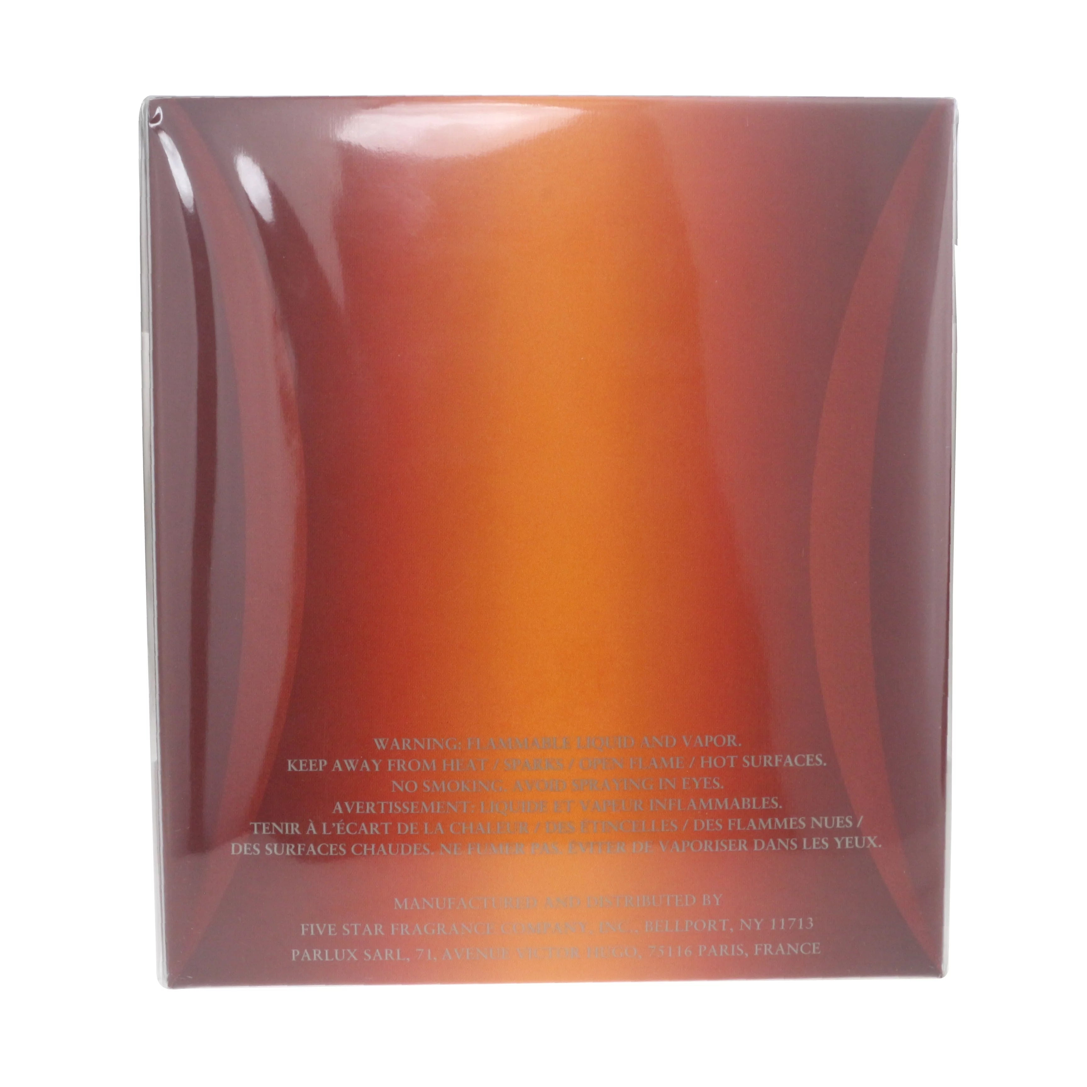 Tommy Bahama For Him Eau De Cologne for Men, 3.4 Oz C76546