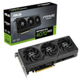 ASUS Prime GeForce RTX 5070 12GB GDDR7 Graphics Card Y3123