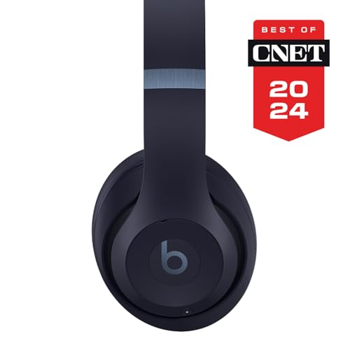 Beats Studio Pro Wireless Noise Cancelling Headphones D261103