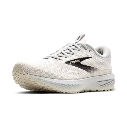Brooks Men’s Revel 7 Running Shoe N403050