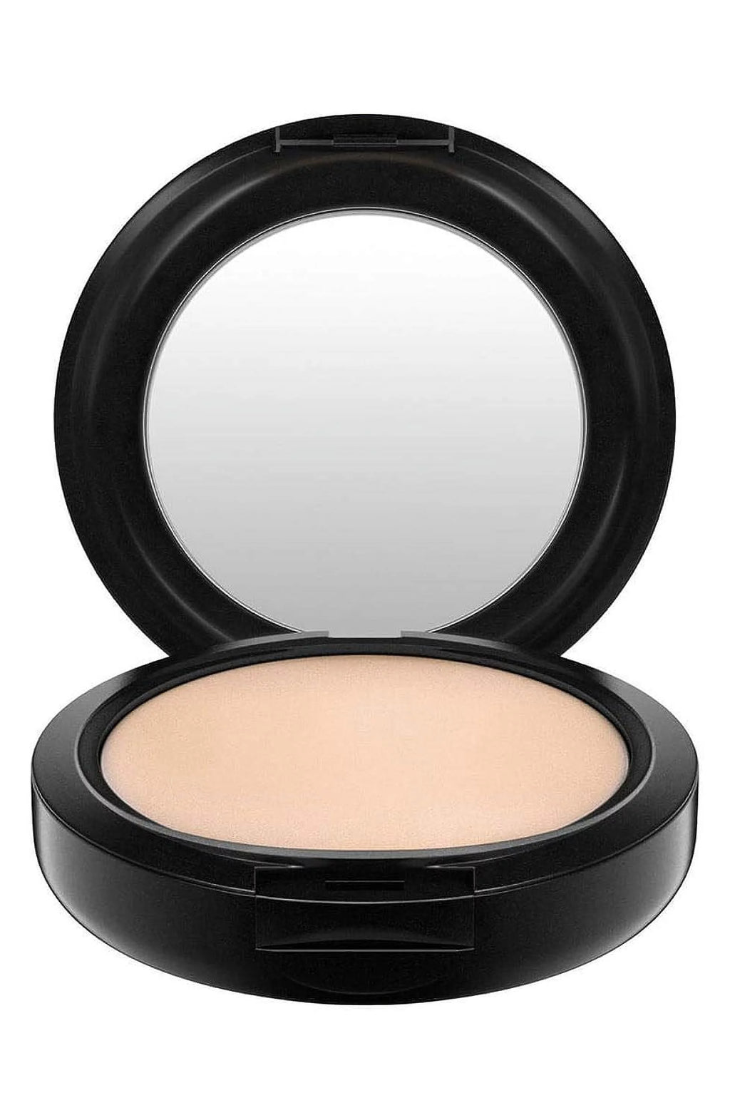 Mac Studio Fix Powder Plus Foundation Nw13 0.52 Ounce