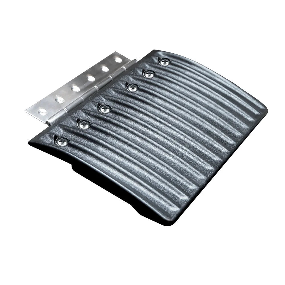 Caliber 13362 Edge Glide Tilt (4 Pcs w/o Hinges)