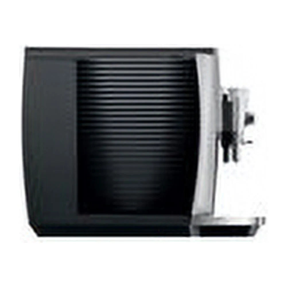 Jura E8 Automatic Espresso Machine X737377