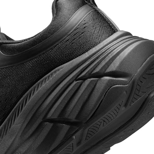 NORTIV 8 Women's Walking Shoes Cushion Breathable Sneakers P1081