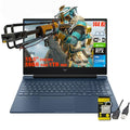 HP Victus 15 Gaming Laptop 15.6 FHD 144Hz i5-12450H 16GB RAM 512GB SSD RTX 3050 W778643