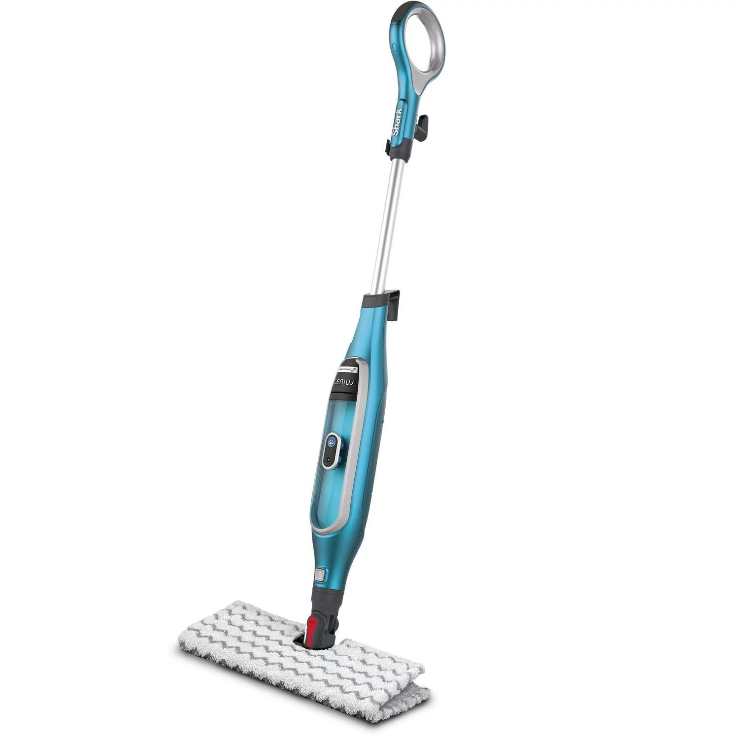 Shark Genius Steam Pocket Mop System G351