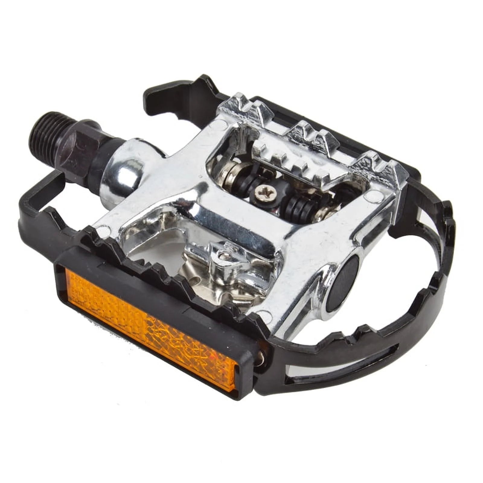 Sunlite MTB Clipless Pedals 9/16 U5899