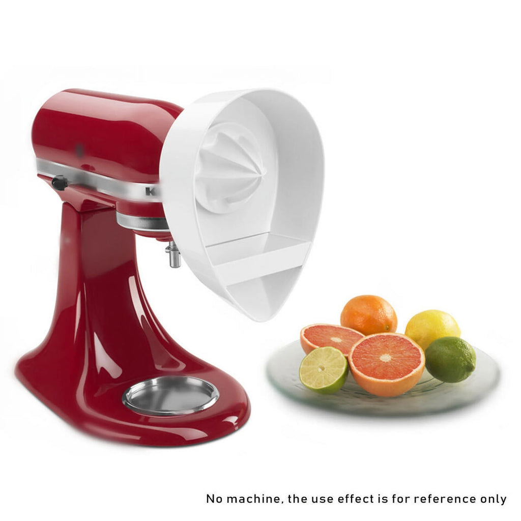 KitchenAid Citrus Juicer Stand Mixer Attachment L311094