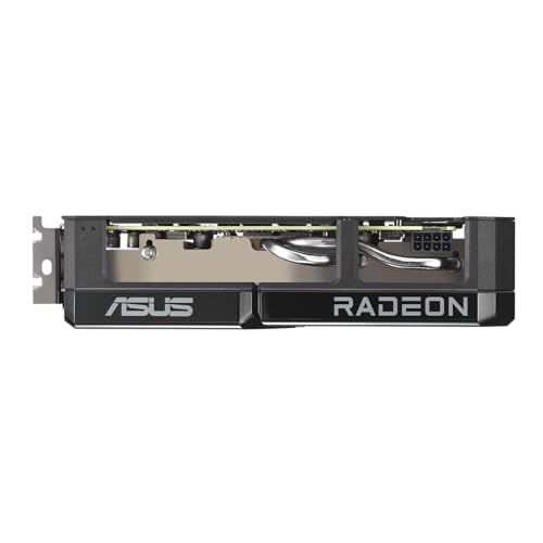 ASUS Prime Radeon RX 9070 XT OC Edition Graphics Card J242714