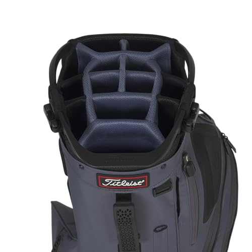Titleist Hybrid 14 Golf Bag C66929
