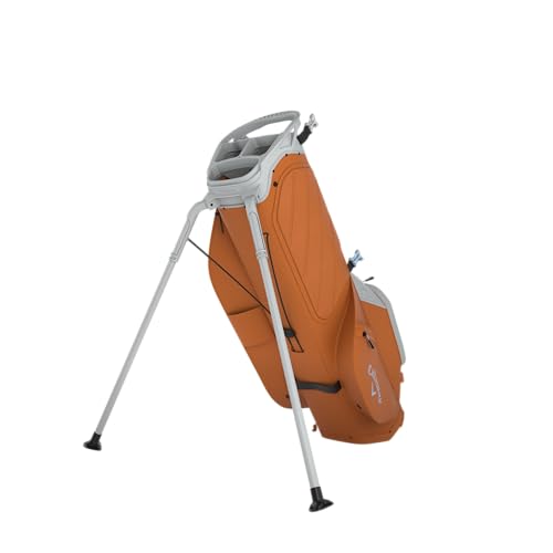 Callaway Golf Fairway C Stand Bag S192108