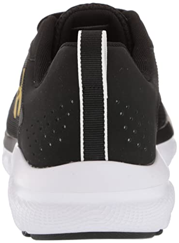 Under Armour Men's Charged Assert 9 Running Shoe D3178