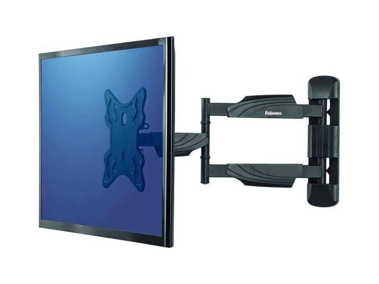 Fellowes Full Motion TV Wall Mount R255893