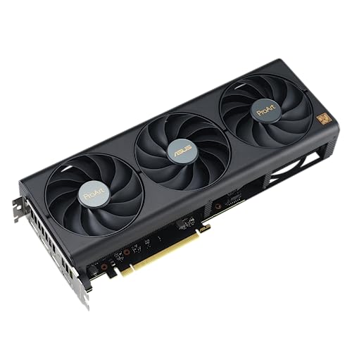 ASUS TUF Gaming GeForce RTX 4070 OC Edition Graphics Card, 12GB GDDR6X Z92270