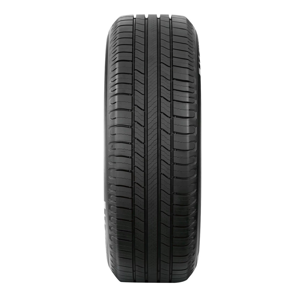 Michelin Defender 2 All Season 225/60R18 Passenger Tire D509260