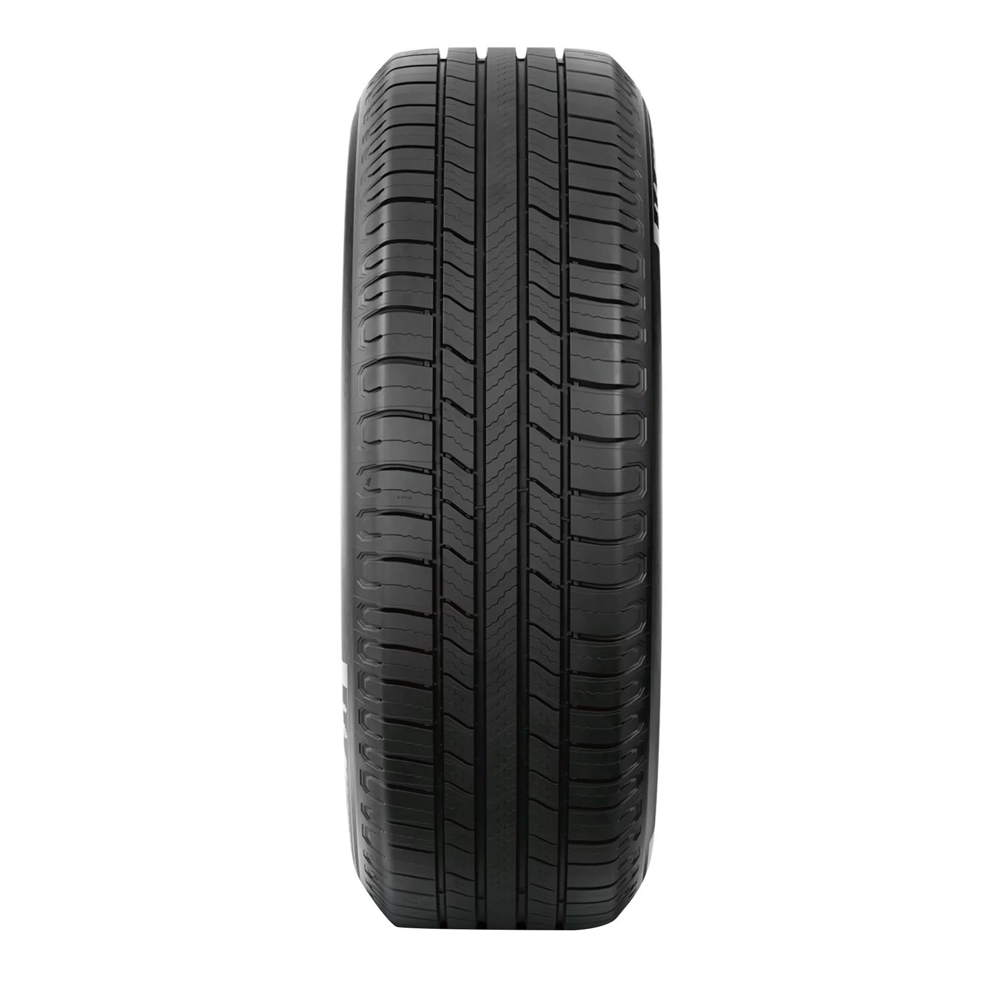 Michelin Defender 2 All Season 225/60R18 Passenger Tire D509260