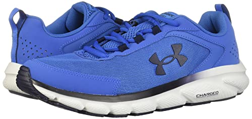 Under Armour Men's Charged Assert 9 Running Shoe D3178