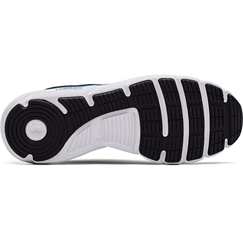 Under Armour Men's Charged Assert 9 Running Shoe D3178