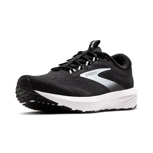 Brooks Men’s Revel 7 Running Shoe N403050