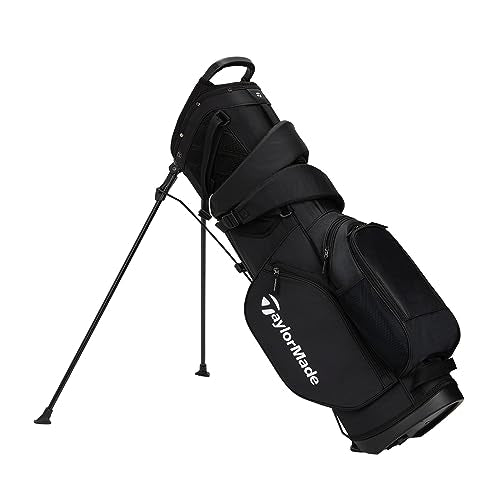 TaylorMade Golf 2023 Classic Stand Bag B332