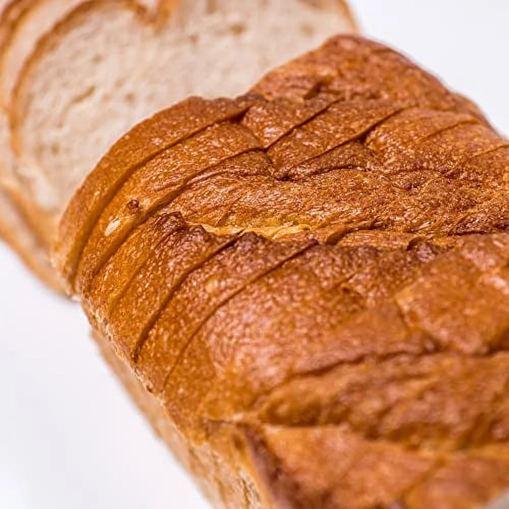 C'O Bakery Artisan San Francisco Sourdough Bread Multipack (4 Loaves) N701
